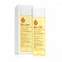 Bio Oil Natural 