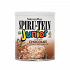 Nature''s Plus Spiru-Tein Junior Choco