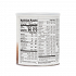 Nature''s Plus Spiru-Tein Junior Choco