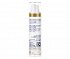 Nivea Cellular Luminous 630 Anti Dark-Spot Serum Advanced Treatment 40 ml