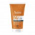 Avene Intense Protect Fragrance Free SPF50 150ml