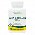 Nature''s Plus Ultra Bromelain