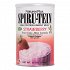 Nature''s Plus Spiru-Tein Strawberry