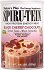 Nature''s Plus Spiru-Tein Black Cherry Choco