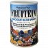 Nature''s Plus Frutein Luscious Blue 576g