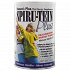 Nature''s Plus Spiru-Tein Plus