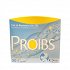 Lilly Proibs 250mg 30sach