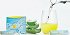 Lilly Proibs 250mg 30sach