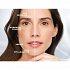 Nivea Cellular Luminous 630 Anti Dark-Spot Serum Advanced Treatment 40 ml
