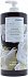 Korres White Blossom Shower Gel 1000ml