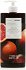 Korres Grapefruit Sunrise Shower Gel 1000ml