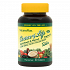 Nature''s Plus Source of Life 90 tablets