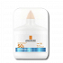 La Roche-Posay Anthelios UV Air Serum Sunscreen SPF50 Face Sunscreen Serum SPF50 50ml