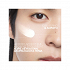 La Roche-Posay Anthelios UV Air Serum Sunscreen SPF50 Face Sunscreen Serum SPF50 50ml