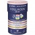 UPSA Collagen Skin with Hyaluronic Acid & Vitamin C 30 gummies