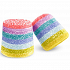 UPSA Collagen Skin with Hyaluronic Acid & Vitamin C 30 gummies