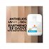 La Roche-Posay Anthelios UVAIR Tinted Face Sunscreen Serum SPF50+ Medium Natural 50ml
