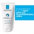 La Roche Posay cicaplast mains 50ml