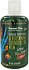 Nature''s Plus Glucosamine-Chondroitin-MSM Ultra Rx-Joint Liquid 237ml