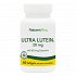 Nature''s Plus Ultra Lutein