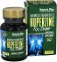 Nature''s Plus Huperzine Rx-Brain