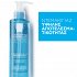 La Roche Posay Gel D΄Eau Micellaire Demaquillant 195ml