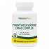 Nature''s Plus Phosphatidylserine / DMAE Complex 60V.Caps