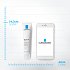 La roche posay effaclar duo [+] unifiant shade 40ml