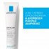 La roche posay effaclar duo [+] unifiant shade 40ml
