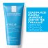 La Roche Posay Effaclar Sebo-Controlling Mask 100ml