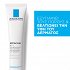 La Roche Posay Effaclar K+, 40ml