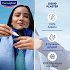Hansaplast Second Skin Liquid Plaster Liquid Bandage 10ml 1pc
