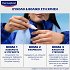 Hansaplast Second Skin Liquid Plaster Liquid Bandage 10ml 1pc