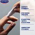 Hansaplast Second Skin Liquid Plaster Liquid Bandage 10ml 1pc