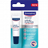 Hansaplast Second Skin Liquid Plaster Liquid Bandage 10ml 1pc