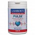 Lamberts Pulse 90caps