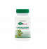 Nature''s Plus Ashwagandha 450mg 60V.Caps