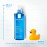 La Roche-Posay Lipikar Soothing Protecting Shower Gel 400ml