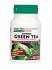 Nature''s Plus Green Tea 400mg 60V.Caps