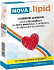 Lab Newmed Nova Lipid 30 tablets