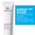 La Roche Posay Pigmentclar Anti Dark Spot Skin Evening Cream 40ml