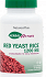 Nature''s Plus Red Yeast Rice 600mg 60V.caps