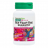 Nature''s Plus Red Yeast Rice / Gugulipid 450mg 60V.Caps