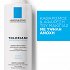 La Roche Posay Toleriane Dermo Cleanser 400ml