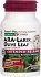 Nature''s Plus Ara-Larix / Olive Leaf 750mg 30Tabs