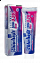 Intermed Chlorhexil 0.20% Toothpaste