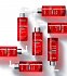 Vichy Dercos Aminexil Clinical R.E.G.E.N Booster, 90ml