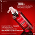 Vichy Dercos Aminexil Clinical R.E.G.E.N Booster, 90ml