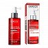 Vichy Dercos Aminexil Clinical R.E.G.E.N Booster, 90ml