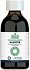 Doctor's Formulas Nanofer 300ml